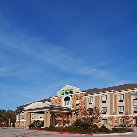Holiday Inn Express & Suites Cleveland By Ihg Dış mekan fotoğraf